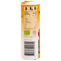 A Vogel Herbamare Spicy Seasoning Salt